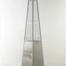 Patio Heater