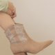 Womens Fashion