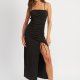 Womens Dresses