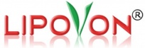 Lipovon