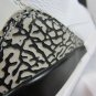 Jordan 3 88' White