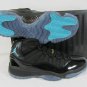 Jordan 11 Gamma