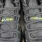 Jordan 11 Gamma