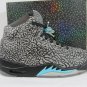 Jordan 5 3lab5 Elephant print