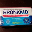Bronkaid 24 caplets