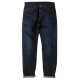 Men's Jeans