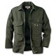 Men's Jackets