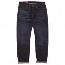 LEVI'S VINTAGE COLLECTION 1954 501z PIPEBENDER JEANS LOT 50154-0011 W32 L32 (BRAND NEW WITH TAGS)