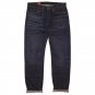 LEVI'S VINTAGE COLLECTION 1954 501z PIPEBENDER JEANS LOT 50154-0011 W32 L32 (BRAND NEW WITH TAGS)