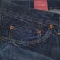 LEVI'S VINTAGE COLLECTION 1954 501z PIPEBENDER JEANS LOT 50154-0011 W32 L32 (BRAND NEW WITH TAGS)