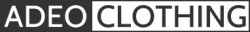 adeoclothing