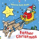 Father Christmas