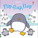 Flip Flap Flop