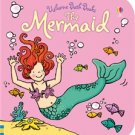 The mermaid