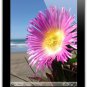 Apple iPad MC707LL-A (3rd Gen) 64GB with Wi-Fi -(Black)