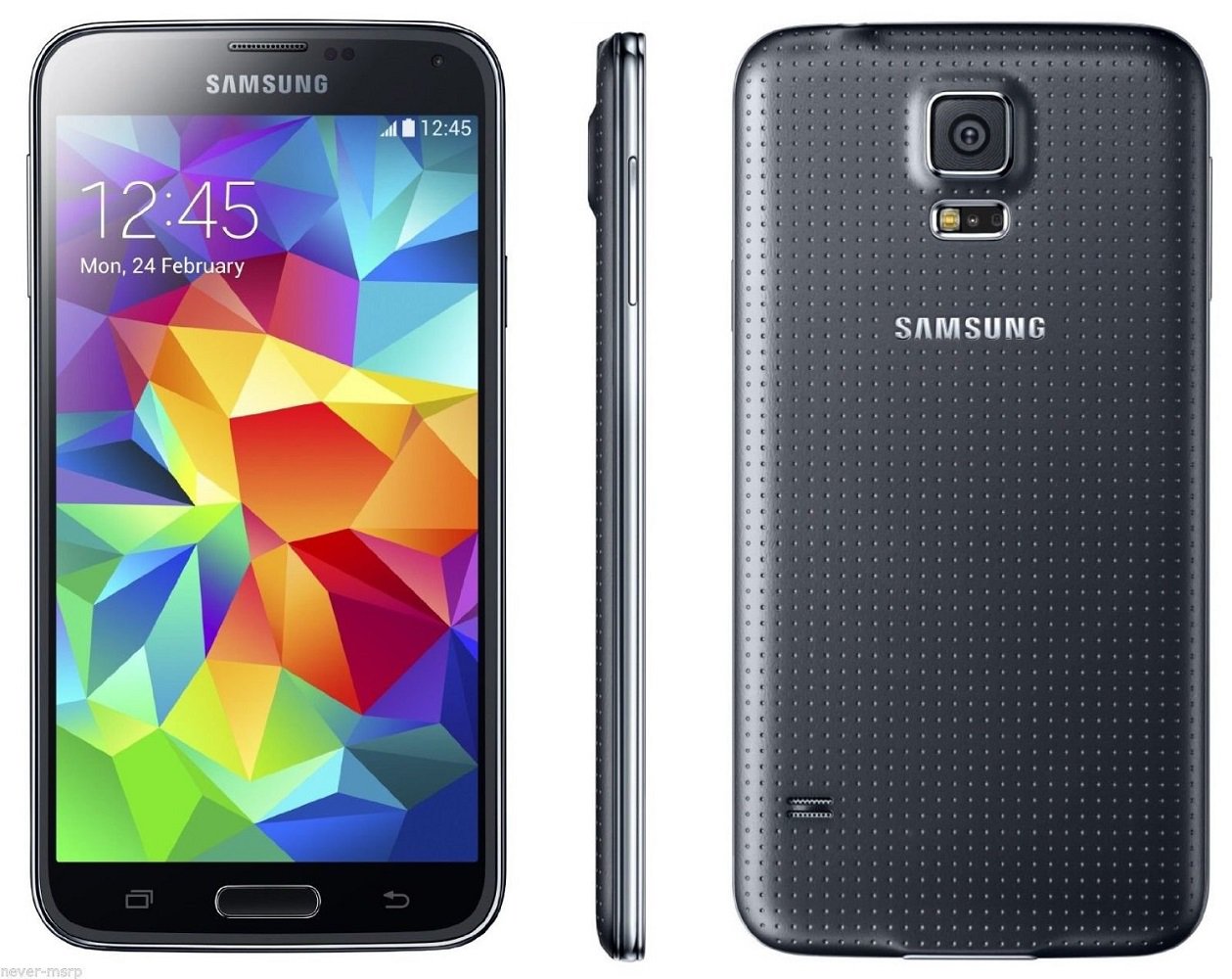 Купить галакси s5. Samsung Galaxy s5 SM-g900f 16gb. Samsung SM-g900. SM g531 Samsung. Samsung Galaxy s5 SM g800f.