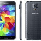 Samsung Galaxy S5 SM-G900P (Sprint) - GREY