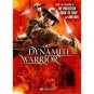 Dynamite Warrior (DVD, 2007)