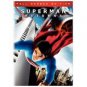 Superman Returns (Full Screen Edition) (2006) DISC ONLY