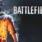 Battlefield 3  (Xbox 360, 2011)~Brand New Factory Sealed~