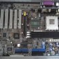 Asus A7V, New In Bag, Socket A / 462