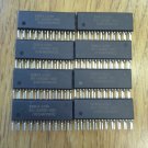 New 4MB Commodore/Amiga 3000 (& Others) RAM - 8pcs 1Mx4 OKI 514400 ZIP-20 60ns