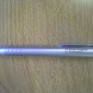 SGI Pen, Perfect Condition - Never Used, Silicon Graphics Visual Workstations