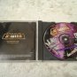 Star Wars: X-Wing [Jewel Case]  (PC, 2000)