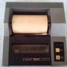 Radio Shack TRS-80 Color Graphic Printer / Plotter CGP-115 Cat #26-1192 (As-Is)