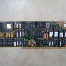 Kodak DSP Board, 16-Bit ISA, ADSP-2100