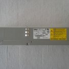 Dell Poweredge 2650 DPS-500CB A 500W Power Supply, TESTED GOOD