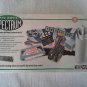 MediaVision Pro Movie Spectrum, NEW IN SHRINK-WRAP, 16-Bit ISA Video Capture