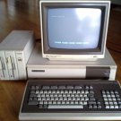 NEC PC-8801 Complete System, Authentic Japanese Version, TESTED GOOD