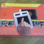 KoalaPad for Commodore 64, NEW IN BOX, With Extras, Touch Tablet