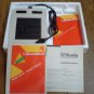 KoalaPad for Commodore 64, NEW IN BOX, With Extras, Touch Tablet