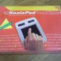KoalaPad for Commodore 64, NEW IN BOX, With Extras, Touch Tablet