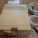 Commodore 1541-II, TESTED GOOD, 5.25” Floppy Drive for C64/128 and Others