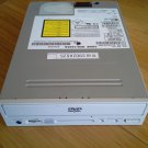 Apple DVD-R Drive, Tests Good, DVR-103PA, IDE/ATAPI