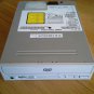 Apple DVD-R Drive, Tests Good, DVR-103PA, IDE/ATAPI