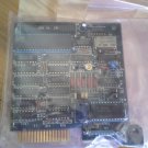 Fujitsu Micro 16s Floppy Controller Card, NEW/SEALED