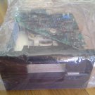 Fujitsu Micro 16s Floppy Drive, NEW/SEALED, YD-274