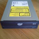 Panasonic DVD-RAM and DVD-R Drive, Tests Good, LF-D311GK