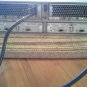 Dell / EMC Fibre Channel Storage Array With 15x 146G Drives(2.2TB Total), KAE