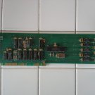 ASDG Dual Serial Board For Amiga 2000 / 3000 / 4000 / Zorro-II