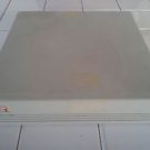External SCSI 40MB Hard Drive, TESTED GOOD, 50-Pin Centronics