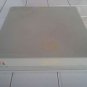 External SCSI 40MB Hard Drive, TESTED GOOD, 50-Pin Centronics