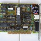WD8003E 8-Bit ISA Ethernet, BRAND NEW, Western Digital/WDC