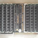 8MB MDT RAM/Memory Expansion Board