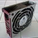 Lot of 2: HP Proliant ML370 G5 Fan 384884-001 120mm Hot-Swap