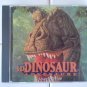 3D Dinosaur Adventure For Mac & Windows, CD-ROM